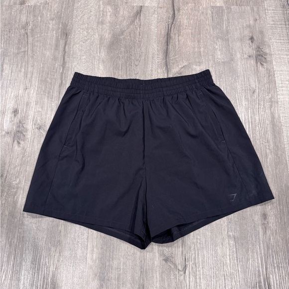 Gymshark Bundle! - Picture 6 of 10